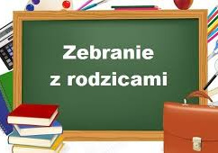 tablica z napisem