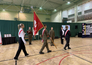 Dzień Edukacji Narodowej 2025 w Karskim
