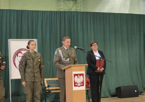 Dzień Edukacji Narodowej 2025 w Karskim