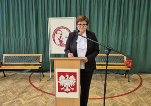 Dzień Edukacji Narodowej 2025 w Karskim