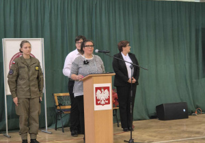 Dzień Edukacji Narodowej 2025 w Karskim