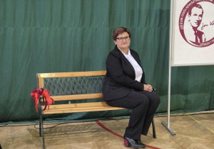 Dzień Edukacji Narodowej 2025 w Karskim