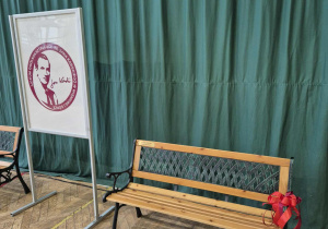 Dzień Edukacji Narodowej 2025 w Karskim