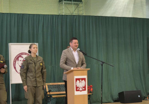 Dzień Edukacji Narodowej 2025 w Karskim