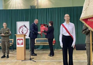 Dzień Edukacji Narodowej 2025 w Karskim