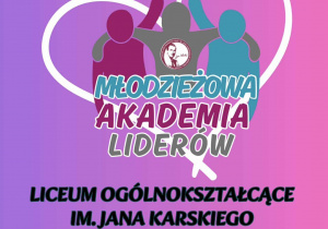 Dni Przedsiębiorcy