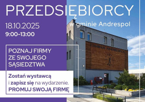 Dni Przedsiębiorcy