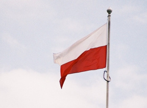 Zapraszamy do wspólnego uczczenia 107. rocznicy odzyskania przez Polskę niepodległości