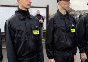 Święto Niepodległości w Andrespolu