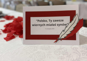 Młodzieżowa Akademia Liderów Karskiego w DPS