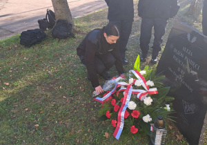 Obchody 85.rocznicy Zbrodni Katyńskiej