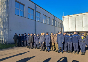 Obchody 85.rocznicy Zbrodni Katyńskiej