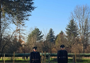 Obchody 85.rocznicy Zbrodni Katyńskiej