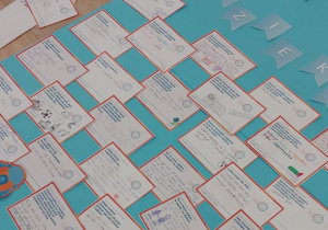 Międzynarodowy Dzień Praw Dziecka w Karskim