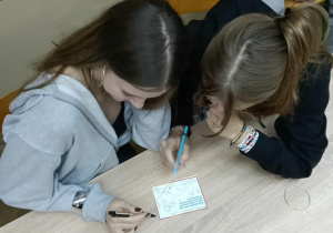 Międzynarodowy Dzień Praw Dziecka w Karskim