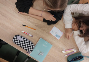 Międzynarodowy Dzień Praw Dziecka w Karskim