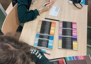 Międzynarodowy Dzień Praw Dziecka w Karskim