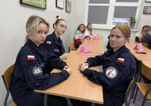 Szkolny Konkurs Wiedzy o Aids