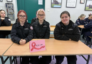 Szkolny Konkurs Wiedzy o Aids