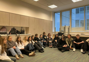 Międzynarodowy Dzień Języka Ojczystego