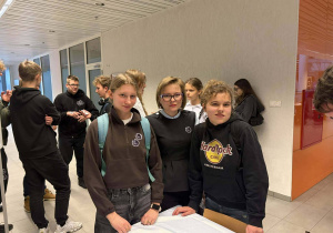 Międzynarodowy Dzień Języka Ojczystego