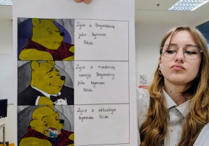 Międzynarodowy Dzień Języka Ojczystego