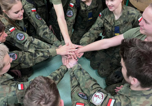 Drzwi Otwarte w Karskim