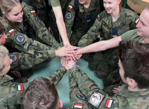 Drzwi Otwarte w Karskim