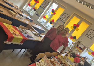 Drzwi Otwarte w Karskim