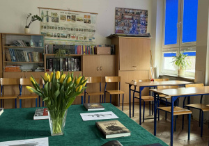 Drzwi Otwarte w Karskim