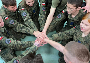 Drzwi Otwarte w Karskim