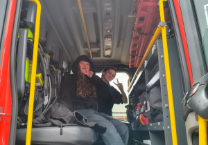 Drzwi Otwarte w Karskim