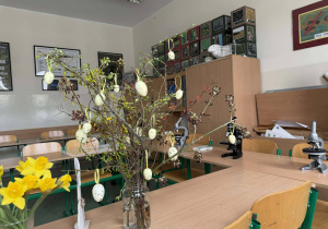 Drzwi Otwarte w Karskim