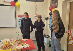 Drzwi Otwarte w Karskim