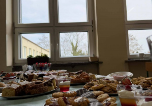 Drzwi Otwarte w Karskim