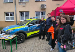 Drzwi Otwarte w Karskim