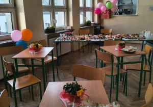 Drzwi Otwarte w Karskim