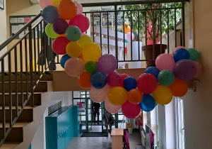 Drzwi Otwarte w Karskim