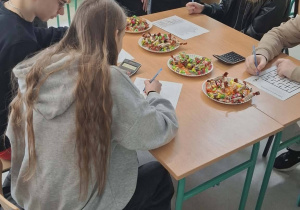 Drzwi Otwarte w Karskim