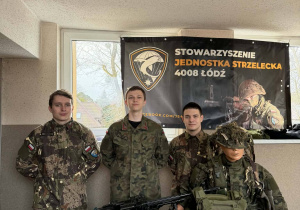 Drzwi Otwarte w Karskim