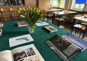 Drzwi Otwarte w Karskim