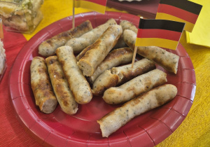 Drzwi Otwarte w Karskim