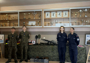 Drzwi Otwarte w Karskim