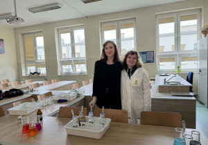 Drzwi Otwarte w Karskim