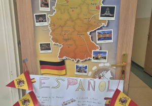 Drzwi Otwarte w Karskim