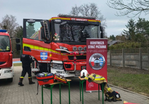 Drzwi Otwarte w Karskim