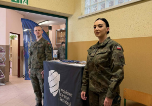 Drzwi Otwarte w Karskim