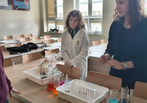 Drzwi Otwarte w Karskim