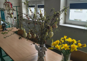 Drzwi Otwarte w Karskim