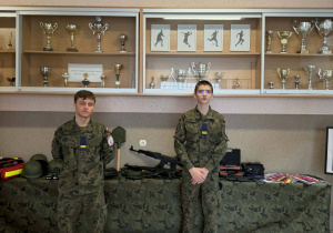 Drzwi Otwarte w Karskim